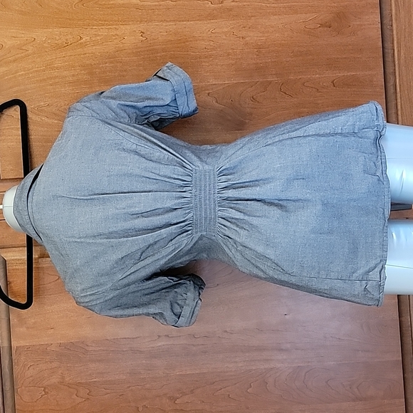 XXI TOP - Picture 2 of 4